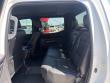 2024 Toyota Tundra Hybrid TRD Pro Truck CrewMax