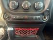 2017 Jeep Wrangler Rubicon 4x4 SUV
