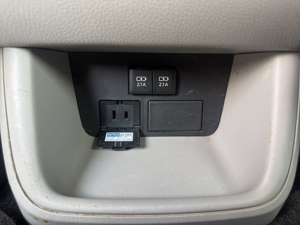 2018 Toyota Highlander Limited - Photo 13