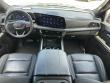 2025 Chevrolet Suburban Z71 SUV