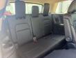 2024 Nissan Pathfinder Platinum SUV