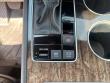 2025 Toyota Sienna Limited 7 Passenger Van Passenger Van