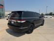 2022 Lincoln Navigator L Reserve L SUV