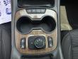 2023 GMC Acadia SLE SUV
