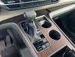 2023 Toyota Sienna LE 8 Passenger Van Passenger Van