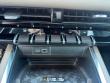 2025 GMC Canyon Denali Truck Crew Cab