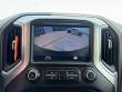 2019 Chevrolet Silverado LT Truck Crew Cab