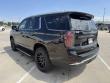 2025 Chevrolet Tahoe LT SUV