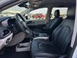 2024 Chrysler Pacifica Touring L Van Passenger Van