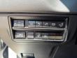 2024 Toyota Tundra Hybrid TRD Pro Truck CrewMax