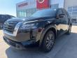 2025 Nissan Pathfinder SV SUV