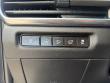 2024 Kia Telluride SX-Prestige X-Line SUV