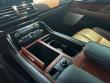 2022 Lincoln Navigator L Reserve L SUV