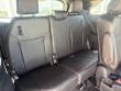 2025 Toyota Sienna Limited 7 Passenger Van Passenger Van