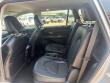 2026 Toyota Grand Highlander XLE SUV