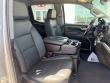 2025 GMC Sierra SLT Truck Crew Cab
