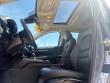 2025 Mazda CX-5 2.5 S Carbon Edition SUV