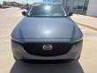 2025 Mazda CX-5 2.5 S Carbon Edition SUV
