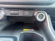 2026 Toyota Grand Highlander XLE SUV