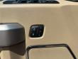 2019 Ford F-150 Truck SuperCab Styleside