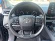 2024 Toyota Sienna LE 8 Passenger Van Passenger Van