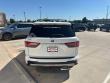 2026 Toyota Sequoia Capstone SUV