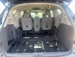 2024 Toyota Sienna LE 8 Passenger Van Passenger Van