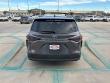 2023 Toyota Sienna LE 8 Passenger Van Passenger Van