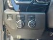 2024 GMC Sierra Elevation w/3SB Truck Crew Cab