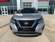 2023 Nissan Murano SV SUV