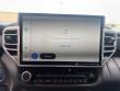 2024 Toyota Tundra Hybrid Platinum Truck CrewMax
