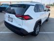 2024 Toyota RAV4 Hybrid XLE SUV