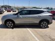 2025 Chevrolet Blazer LT w/2LT SUV