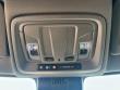 2024 GMC Sierra Elevation w/3SB Truck Crew Cab