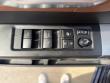 2025 Toyota Tundra 1794 Edition Truck CrewMax