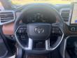 2025 Toyota Tundra 1794 Edition Truck CrewMax