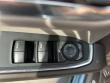 2024 Chevrolet Silverado LT Trail Boss Truck Crew Cab