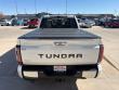 2022 Toyota Tundra 1794 3.5L V6 Truck CrewMax