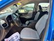 2024 Chevrolet Equinox LS w/1LS SUV