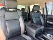 2018 Toyota Tundra Limited 5.7L V8 w/FFV Truck CrewMax