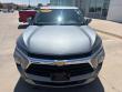 2025 Chevrolet Blazer LT w/2LT SUV