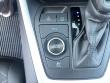 2024 Toyota RAV4 Hybrid XLE SUV