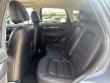 2025 Mazda CX-5 2.5 S Carbon Edition SUV