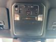 2025 Toyota Tacoma Hybrid Limited Truck Double Cab