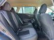 2025 Subaru Outback Premium SUV
