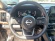 2024 Nissan Pathfinder Platinum SUV
