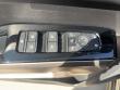2024 Nissan Pathfinder Platinum SUV