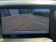 2023 GMC Acadia SLE SUV