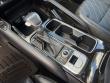 2024 Kia Telluride SX-Prestige X-Line SUV