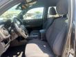 2018 Toyota Tacoma TRD Off Road V6 Truck Double Cab